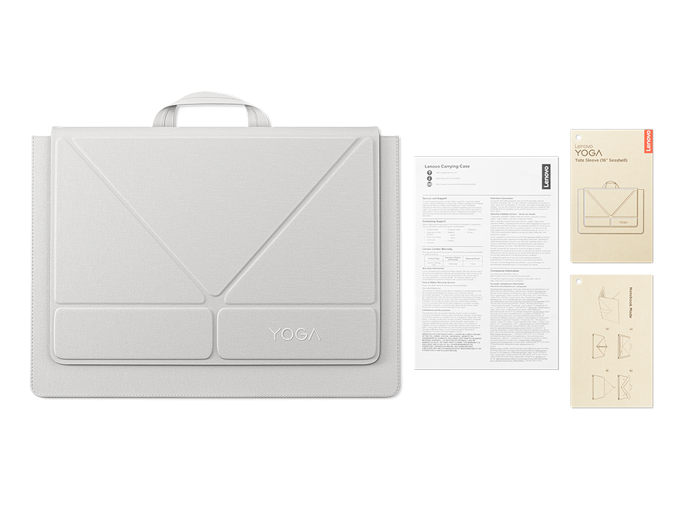 Product Specifications Reference (PSREF) Accessory